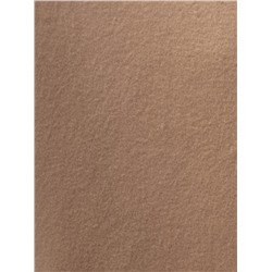 Bodo Комбинезон 9-167МU