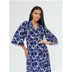 Пеньюар Нефертити (кольца)