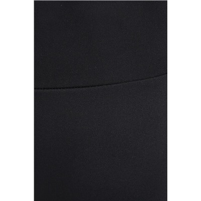 Леггинсы, 2 шт. АПРЕЛЬ, 1188414