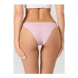 Трусы MARK FORMELLE, 1194807