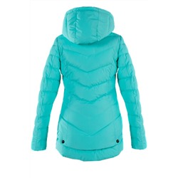 04-1245 Куртка демисезонная (синтепух 150)