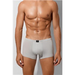 Трусы MARK FORMELLE, 1132257