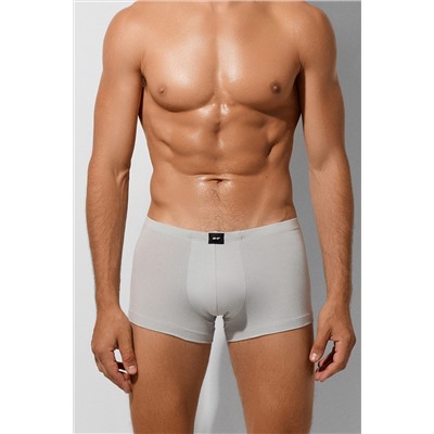 Трусы MARK FORMELLE, 1132257