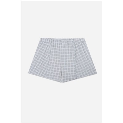 Трусы мужские MARK FORMELLE, 1238487