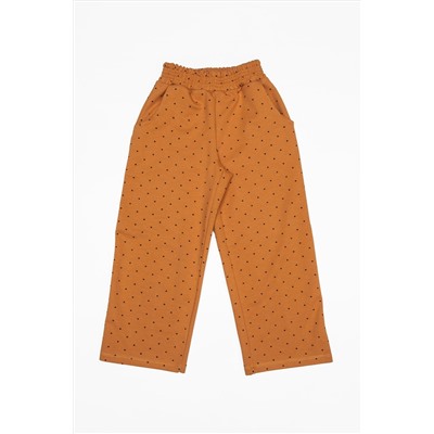 Брюки Виола НАТАЛИ, 872547