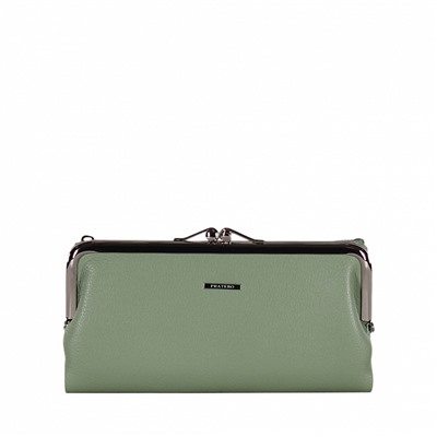 Кошелек 21077V Pratero