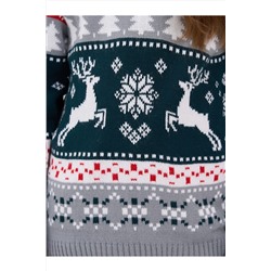 Джемпер VAY, 942516