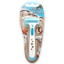 Dorco Foot Care станок для педикюра одноразовый