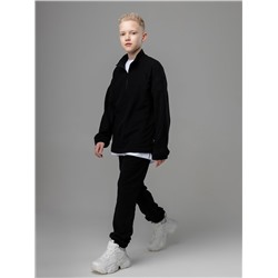 Bodo Костюм 46-46МU