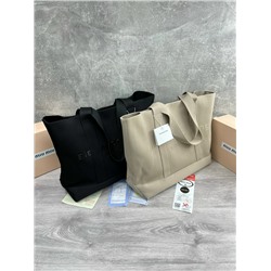 Сумка #23074372