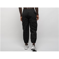 Брюки спортивные CarHartt