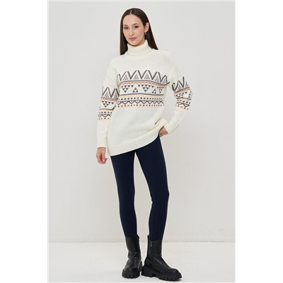 Туника NEWVAY, 1182805