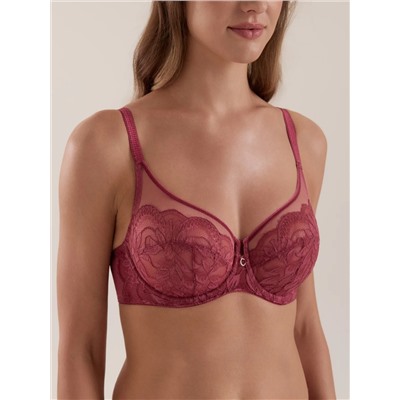 Conte elegant Бюстгальтер GLAMOUR TB6245