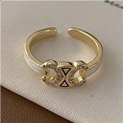Кольцо арт. 51 1730 (id 277453)