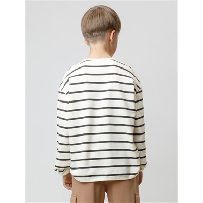 CROCKID Свитшот КР 302785