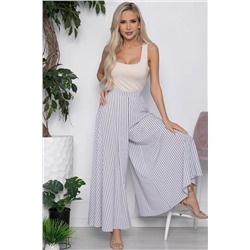 LT Collection Брюки Б10678