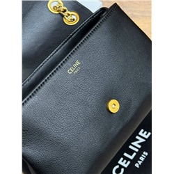 Сумка #23115558