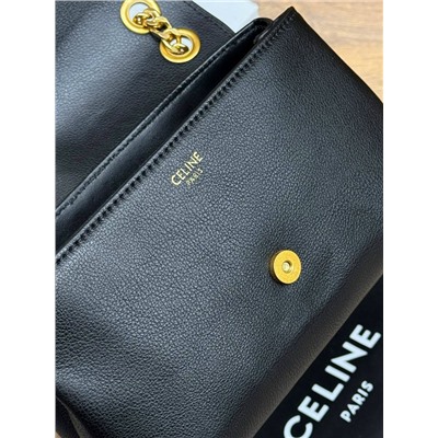 Сумка #23115558