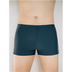 Мужские шорты