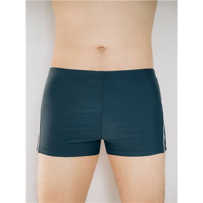 Мужские шорты