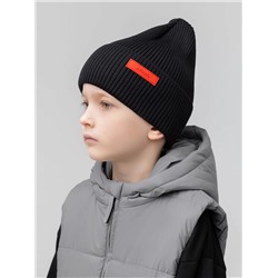 Bodo Шапка 10-426MU 10-426MU