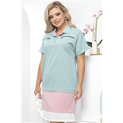 LT Collection Платье
