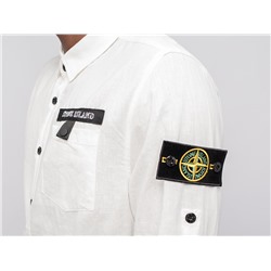 Рубашка Stone Island
