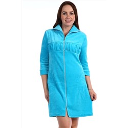 Халат Бадминтон