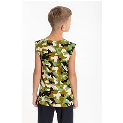 Подтельняшка М20270ф