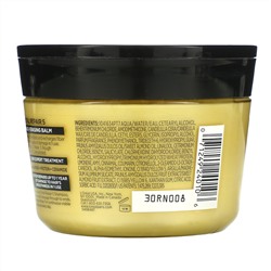 L'Oreal, Elvive, Total Repair 5, Damage-Erasing Balm, 8.5 fl oz (250 ml)