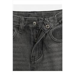 Брюки ACOOLA, 1094619