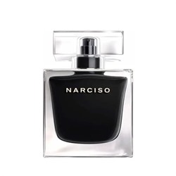 NARCISO RODRIGUEZ NARCISO edt (w) 50ml TESTER