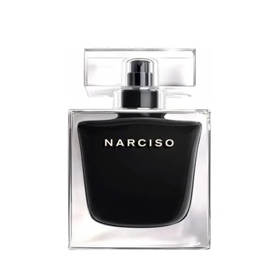 NARCISO RODRIGUEZ NARCISO edt (w) 50ml TESTER