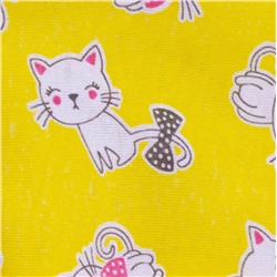 YOULALA Полукомбинезон 0788100801