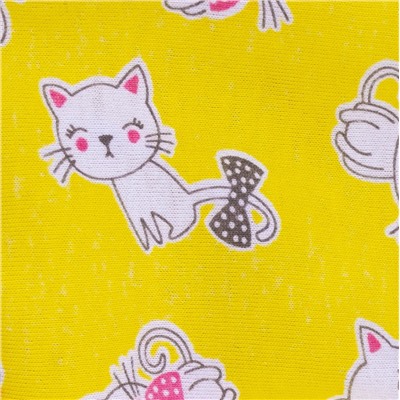 YOULALA Полукомбинезон 0788100801