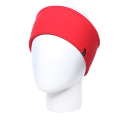 Повязка Юсонце E-1 флис