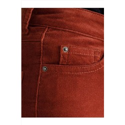 Брюки VILATTE, 1211622