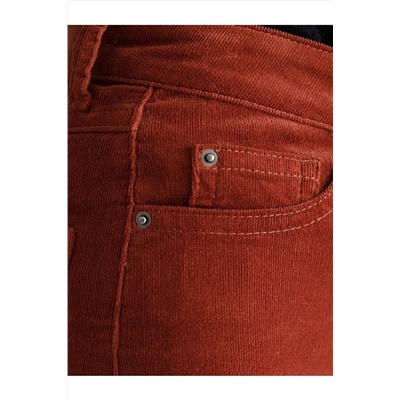 Брюки VILATTE, 1211631