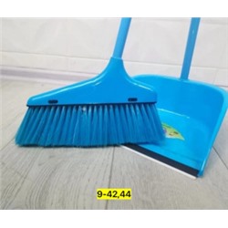 Комплект #23059397