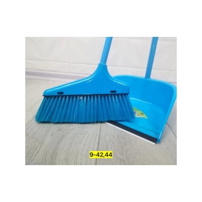 Комплект #23059397