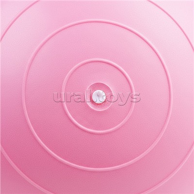 Фитбол 70см ROCKET (70-75см1000г)