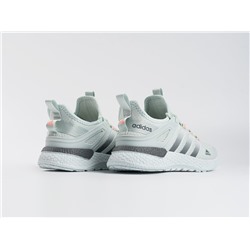 Кроссовки Adidas Ultra Boost