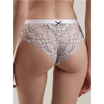 Conte elegant Трусы FUSION TP1095