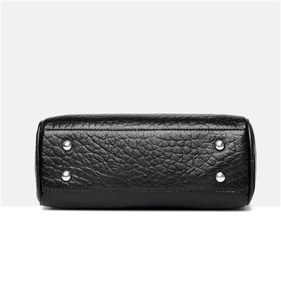 Bags Сумка женская / кожа /   011554