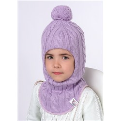 Шапка детская