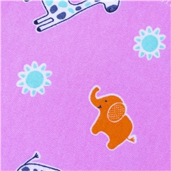 YOULALA Комбинезон 0780200901