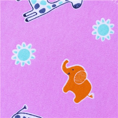 YOULALA Комбинезон 0780200901