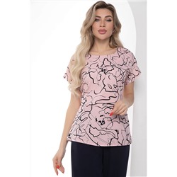 LT Collection Блуза