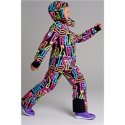 Комплект (Куртка+Брюки) PLAYTODAY, 1052178