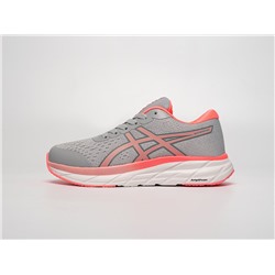 Кроссовки Asics